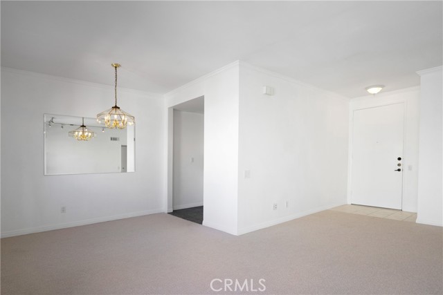1115 South Elm Drive, Ph8 photo 9