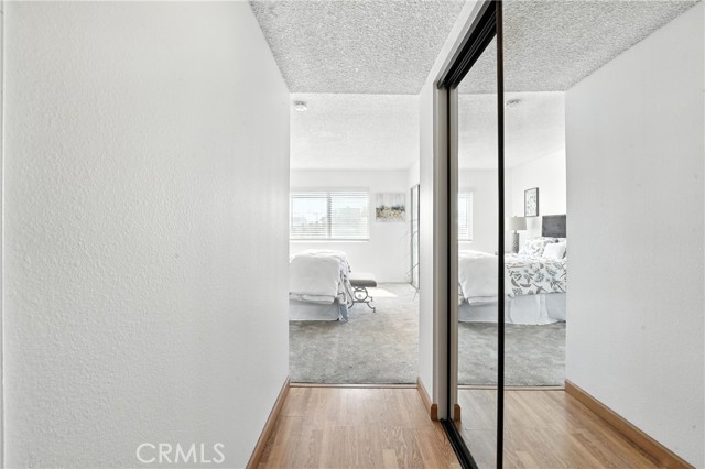 Detail Gallery Image 14 of 46 For 955 E 3rd St #304,  Long Beach,  CA 90802 - 2 Beds | 1 Baths