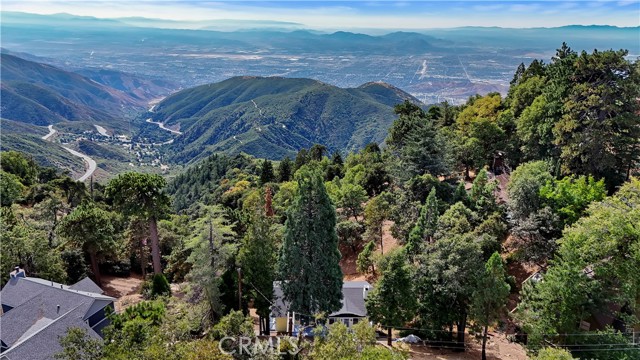 Detail Gallery Image 17 of 68 For 22781 Crest Forest Dr #2048,  Crestline,  CA 92325 - 3 Beds | 2 Baths