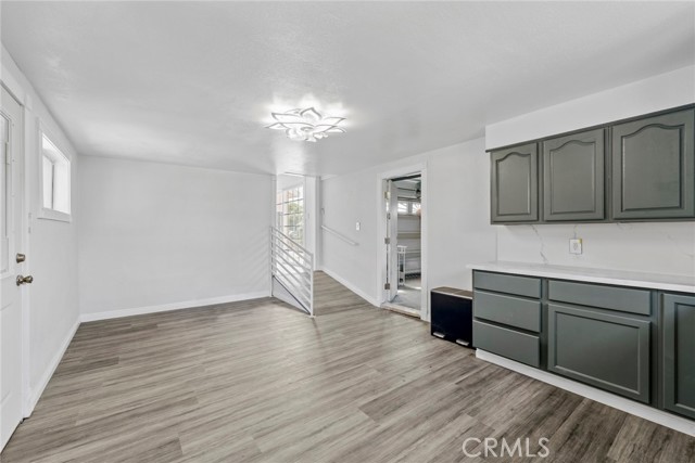 18717 Clarkdale Avenue, Artesia CA: https://media.crmls.org/medias/86ce34e2-a8f3-40a4-bcdc-23cc62b61d9a.jpg