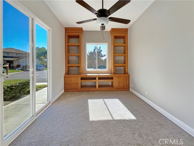 Detail Gallery Image 18 of 21 For 41992 Niblick Rd, Temecula,  CA 92591 - 3 Beds | 2 Baths