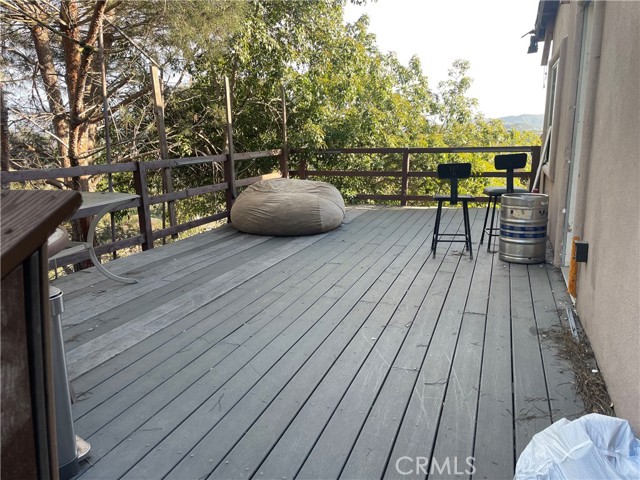 Detail Gallery Image 4 of 24 For 1412 Pine Heights, San Marcos,  CA 92069 - 3 Beds | 2 Baths