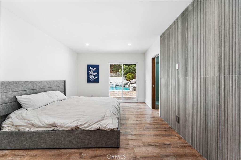 2911 E Chevy Chase DriveGlendale img 59