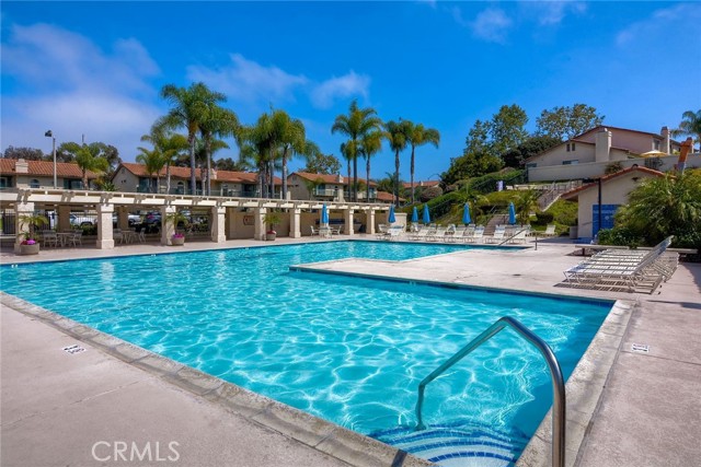 Detail Gallery Image 31 of 35 For 948 Alyssum Rd, Carlsbad,  CA 92011 - 3 Beds | 2/1 Baths