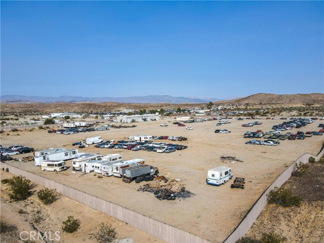 Image 31 of 57 For 75851 Baseline