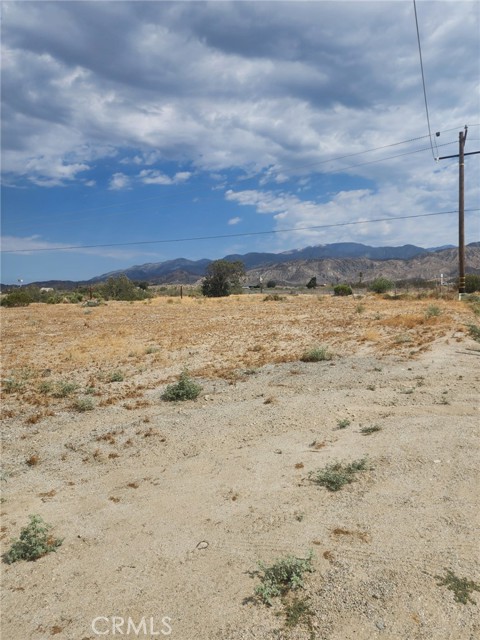 Image 1 of 3 For 50765 Bonita Avenue
