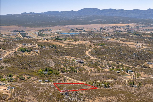 Detail Gallery Image 20 of 29 For 0 Crazy Horse Canyon Rd, Aguanga,  CA 92536 - – Beds | – Baths