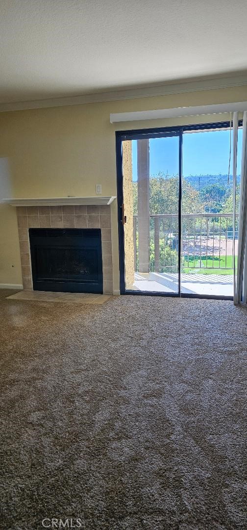 Detail Gallery Image 2 of 19 For 25561 Indian Hill Ln #V,  Laguna Hills,  CA 92653 - 2 Beds | 2 Baths