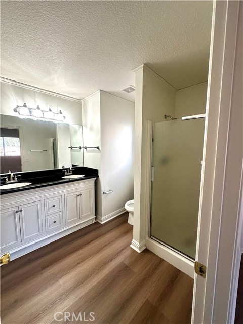 Detail Gallery Image 13 of 18 For 14096 Estate, Victorville,  CA 92394 - 3 Beds | 2 Baths