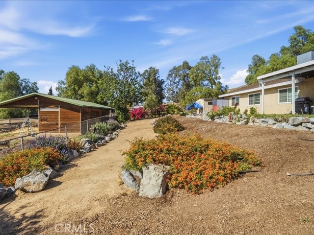 Detail Gallery Image 44 of 75 For 1826 Hillside, Norco,  CA 92860 - 4 Beds | 2 Baths