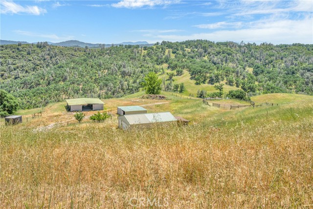 Detail Gallery Image 2 of 50 For 19511 Oak Haven Rd, Lower Lake,  CA 95457 - 1 Beds | 1 Baths