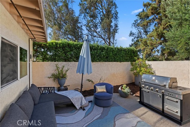 Detail Gallery Image 48 of 71 For 653 N Buttonbush Trl, Orange,  CA 92869 - 3 Beds | 2 Baths