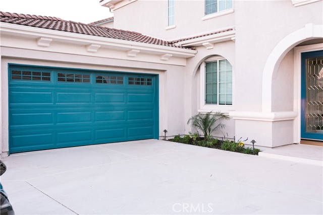 Detail Gallery Image 4 of 75 For 4338 Bayhill Ln, Riverside,  CA 92505 - 4 Beds | 4/1 Baths