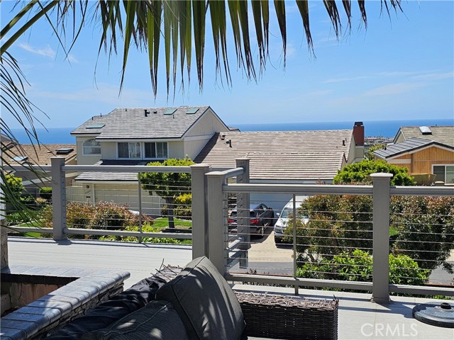 Detail Gallery Image 19 of 20 For 33601 via Corvalian #4,  Dana Point,  CA 92629 - 3 Beds | 2/1 Baths