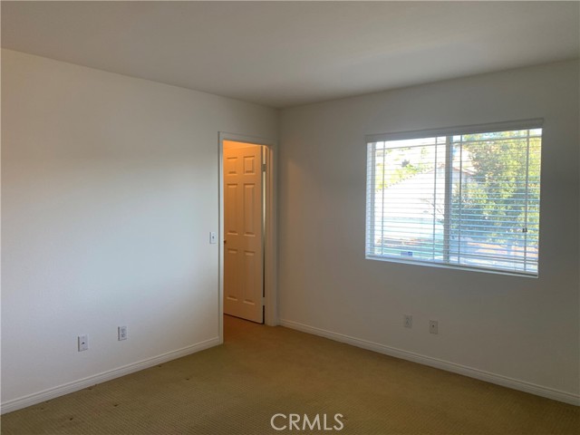 33782 Channel Street, Temecula CA: https://media.crmls.org/medias/86ceebac-faaa-47ca-8936-f38b498b933c.jpg