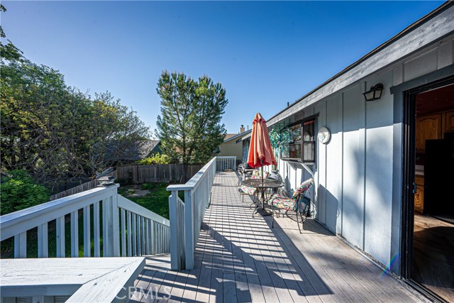 Detail Gallery Image 6 of 29 For 404 Peachtree Ln, Paso Robles,  CA 93446 - 3 Beds | 2 Baths