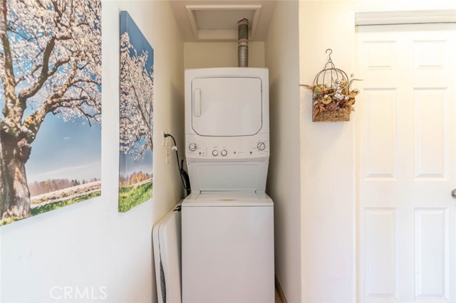 Detail Gallery Image 15 of 17 For 336 W Lexington Dr a,  Glendale,  CA 91203 - 1 Beds | 1 Baths