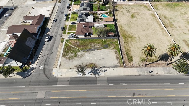 Detail Gallery Image 11 of 17 For 9098 Sierra, Fontana,  CA 92335 - – Beds | – Baths