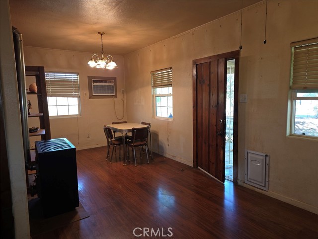 Detail Gallery Image 9 of 18 For 1883 16th, Oroville,  CA 95965 - 1 Beds | 1 Baths