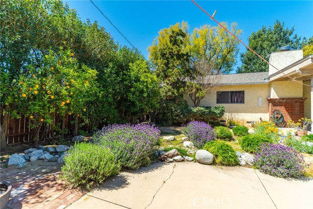 Detail Gallery Image 24 of 27 For 10844 Dempsey Ave, Granada Hills,  CA 91344 - 3 Beds | 2 Baths