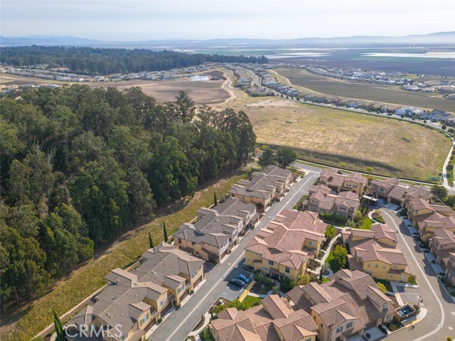 Detail Gallery Image 35 of 54 For 1185 Swallowtail, Nipomo,  CA 93444 - 3 Beds | 2/1 Baths