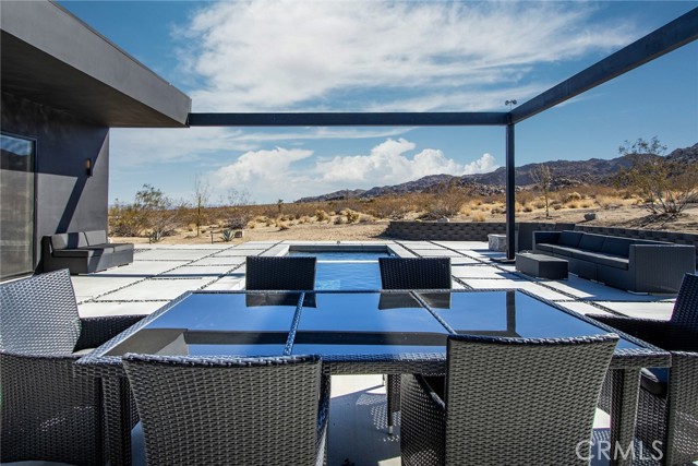 6991 Mount Lassen Avenue, Joshua Tree, California 92252, 3 Bedrooms Bedrooms, ,3 BathroomsBathrooms,Residential Lease,For Rent,6991 Mount Lassen Avenue,CRJT25013170