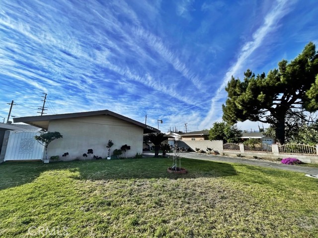Image 2 for 1523 Amador Ave, Ontario, CA 91764