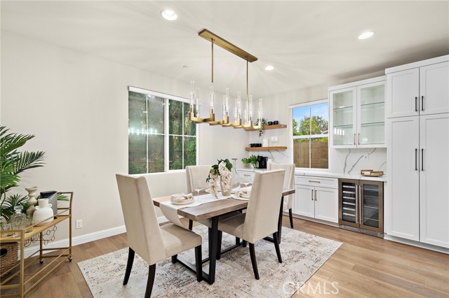 Detail Gallery Image 18 of 60 For 106 Fieldwood, Irvine,  CA 92618 - 5 Beds | 5/1 Baths