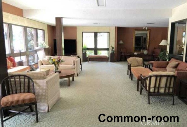 2140 Santa Cruz Avenue B105, Menlo Park, CA, 94025 2140 Santa Cruz Avenue B105, Menlo Park, CA, 94025