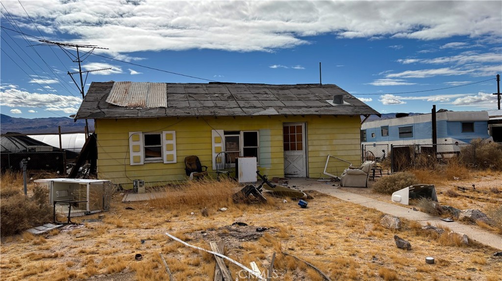 733 Ranch Rd (NEAR) Road