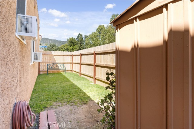 Detail Gallery Image 27 of 33 For 200 W Mountain View Ave, Glendora,  CA 91741 - 3 Beds | 2 Baths
