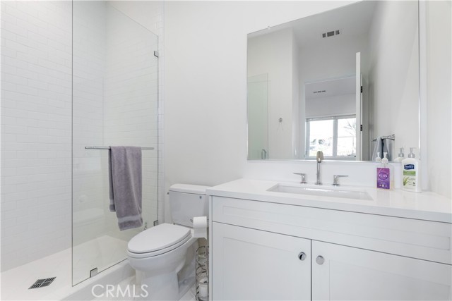 Detail Gallery Image 29 of 74 For 3315 Catalina, Paso Robles,  CA 93446 - 4 Beds | 3/1 Baths