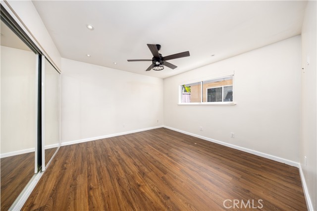 14969 Redwood Lane, Chino Hills CA: https://media.crmls.org/medias/86cf6190-d120-4932-9d5b-a585d0ddb9a0.jpg