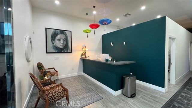 Image 14 of 16 For 12372 Garden Grove Boulevard