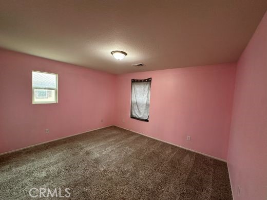 MLS #SR25237172 image #51