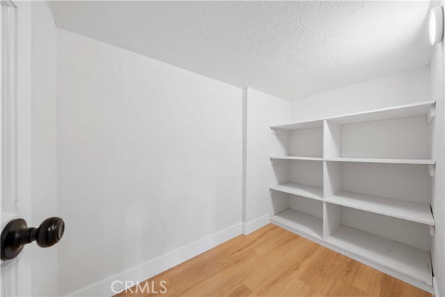 2838 Lambert Drive, Los Angeles CA: https://media.crmls.org/medias/86cf9a56-9144-48bd-87c2-3ea67a8c896a.jpg
