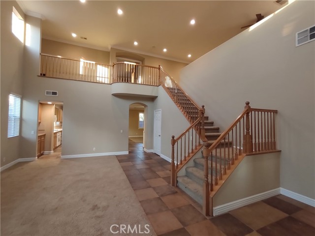 Detail Gallery Image 25 of 35 For 6344 Erica Ct, Corona,  CA 92880 - 4 Beds | 3 Baths