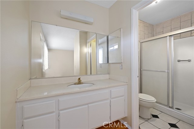 Detail Gallery Image 14 of 23 For 1650 S Campus, Ontario,  CA 91761 - 2 Beds | 2/1 Baths