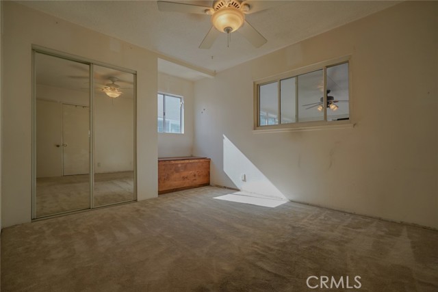 Detail Gallery Image 5 of 16 For 20323 Callaway Ave, Lakewood,  CA 90715 - 4 Beds | 1/1 Baths