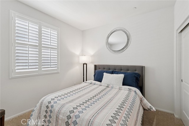 5422 Luna Way, Bonsall CA: https://media.crmls.org/medias/86cfa511-0c60-4eb3-8ce7-44b73c9a86c6.jpg