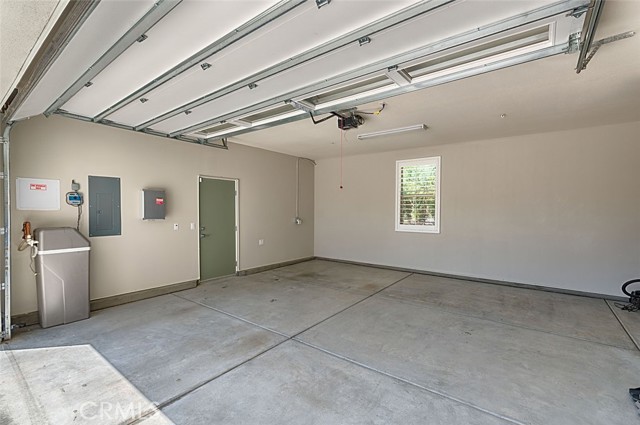 35719 McCarthy Street, Palm Desert CA: https://media.crmls.org/medias/86cfab7a-fd8d-4c5d-8a1e-f74b9656d3ee.jpg