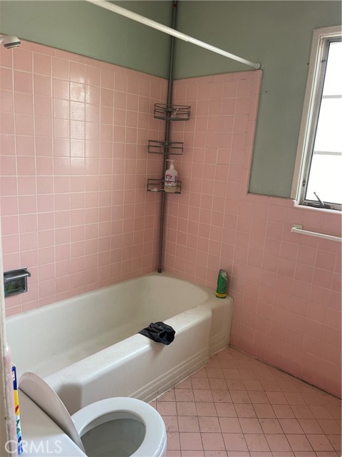 Detail Gallery Image 10 of 15 For 15 Cerritos, Long Beach,  CA 90802 - 1 Beds | 1 Baths