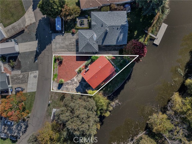 Detail Gallery Image 4 of 72 For 3153 Saint Francis Dr, Lakeport,  CA 95453 - 3 Beds | 2 Baths