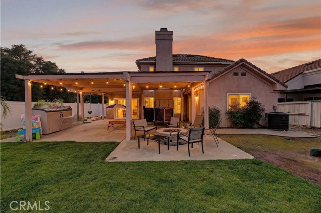 Detail Gallery Image 10 of 43 For 22951 Joaquin Ridge Dr, Murrieta,  CA 92562 - 2 Beds | 2 Baths