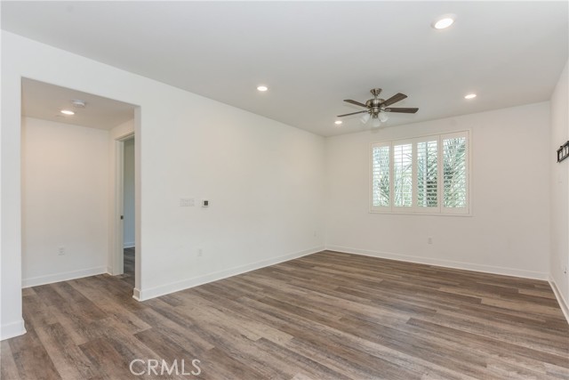 Detail Gallery Image 13 of 38 For 1893 S Union St #120,  Anaheim,  CA 92805 - 3 Beds | 2 Baths