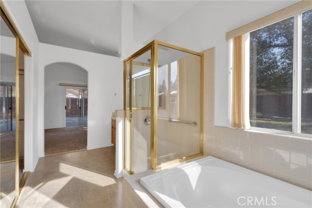 Detail Gallery Image 12 of 28 For 8590 N Sierra Vista, Fresno,  CA 93720 - 3 Beds | 2/1 Baths