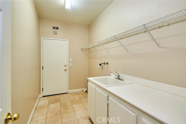 Detail Gallery Image 29 of 35 For 7586 Massachusetts Pl, Rancho Cucamonga,  CA 91730 - 5 Beds | 3 Baths