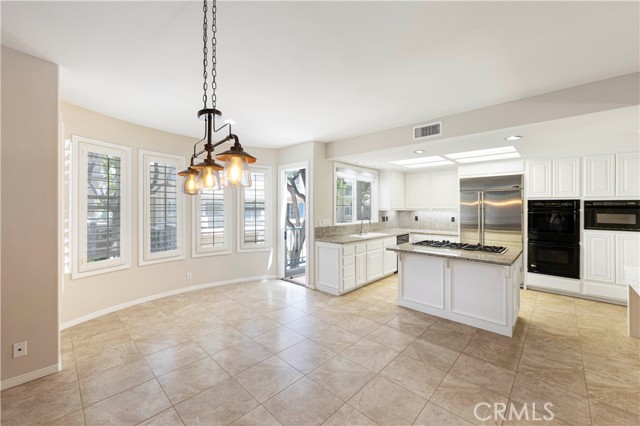 Detail Gallery Image 17 of 38 For 3 Chandon, Newport Coast,  CA 92657 - 3 Beds | 2/1 Baths