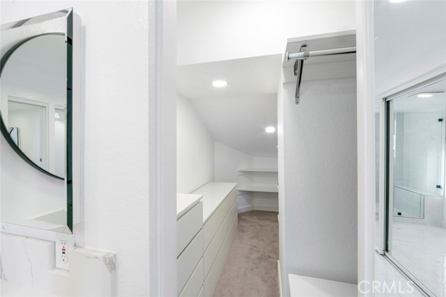 Detail Gallery Image 32 of 47 For 918 Hyde Ct, Costa Mesa,  CA 92626 - 4 Beds | 2/1 Baths