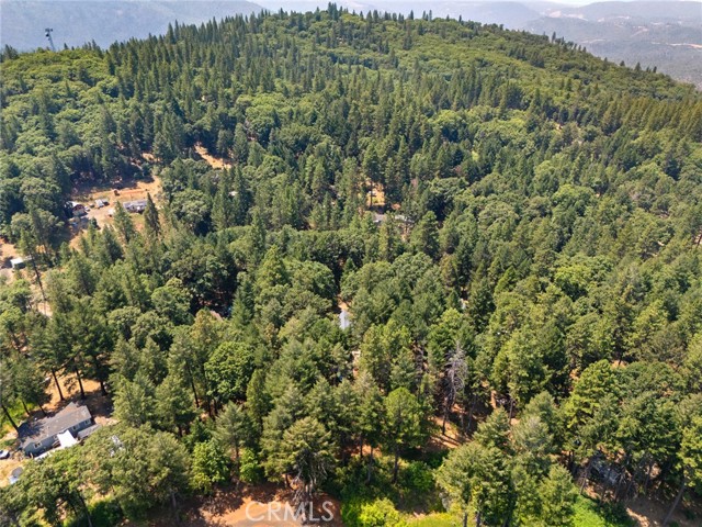 Detail Gallery Image 39 of 44 For 5009 Big Bend Rd, Oroville,  CA 95965 - 3 Beds | 2 Baths